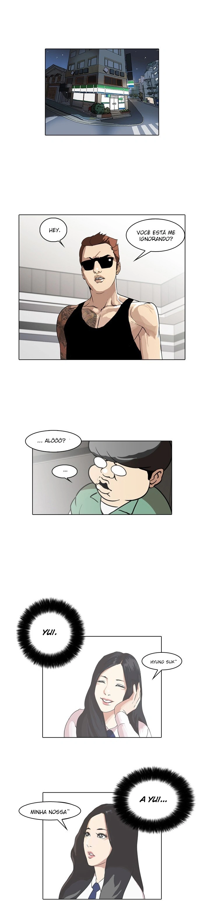 Página 2 do Capítulo 30