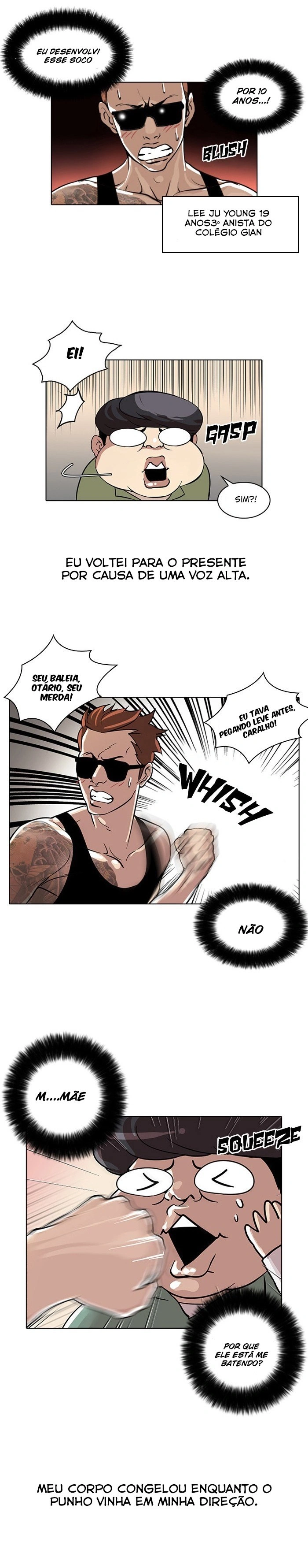 Página 5 do Capítulo 30