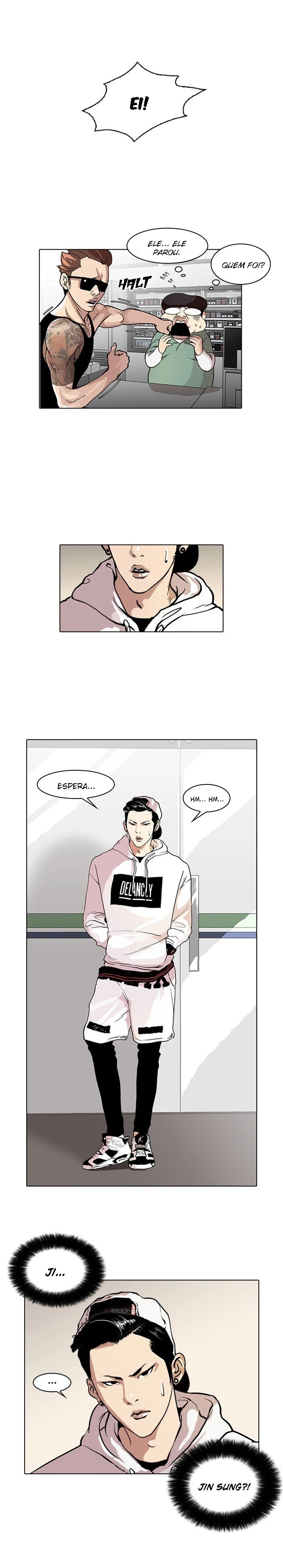 Página 6 do Capítulo 30