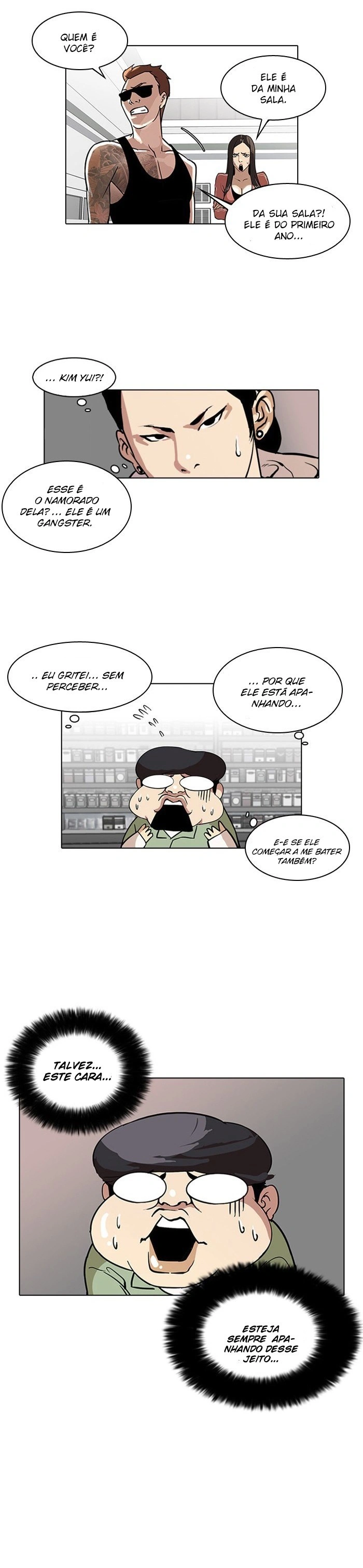 Página 7 do Capítulo 30