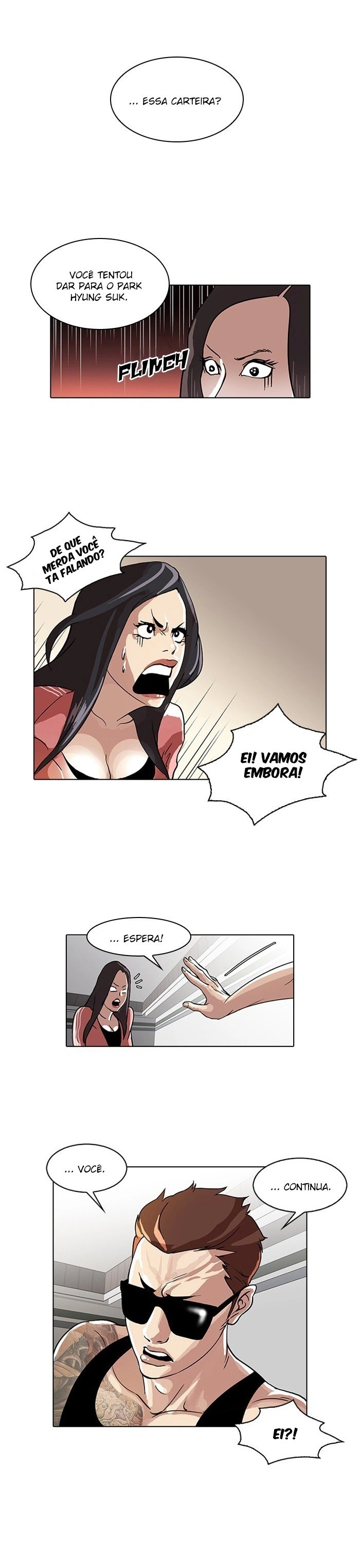 Página 10 do Capítulo 30