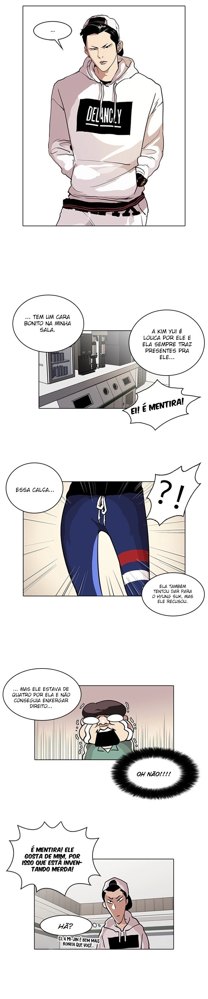 Página 11 do Capítulo 30