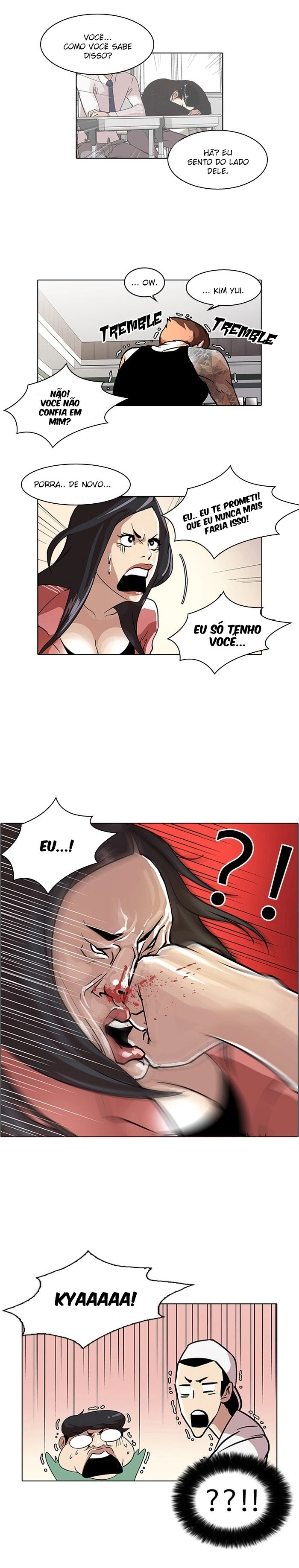 Página 12 do Capítulo 30