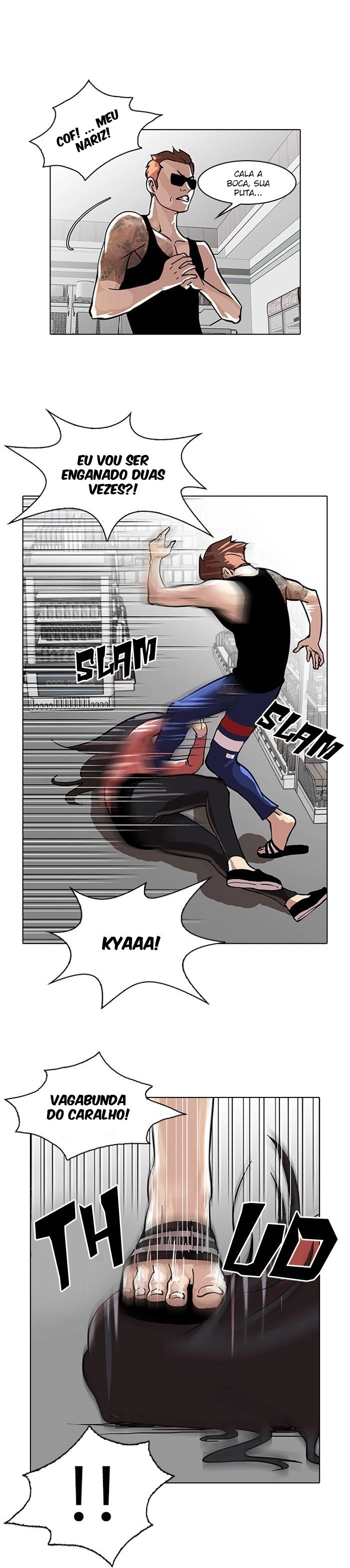 Página 13 do Capítulo 30