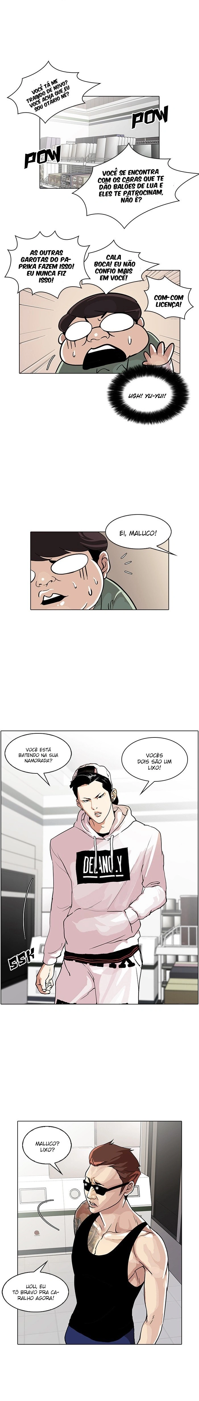 Página 14 do Capítulo 30