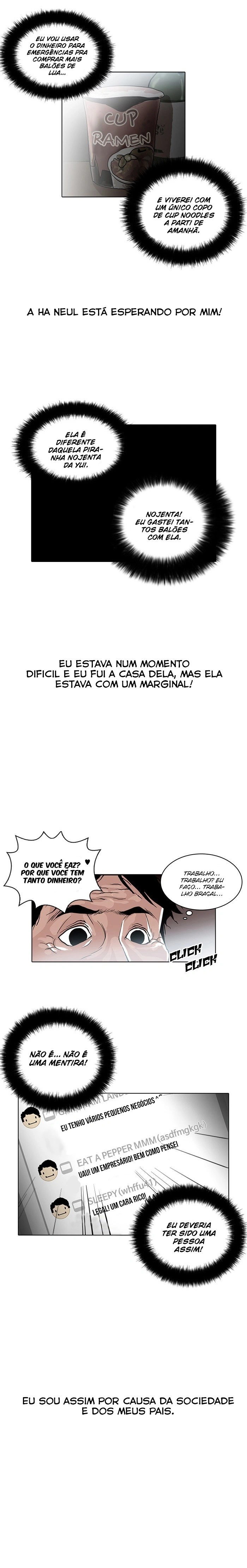 Página 17 do Capítulo 30