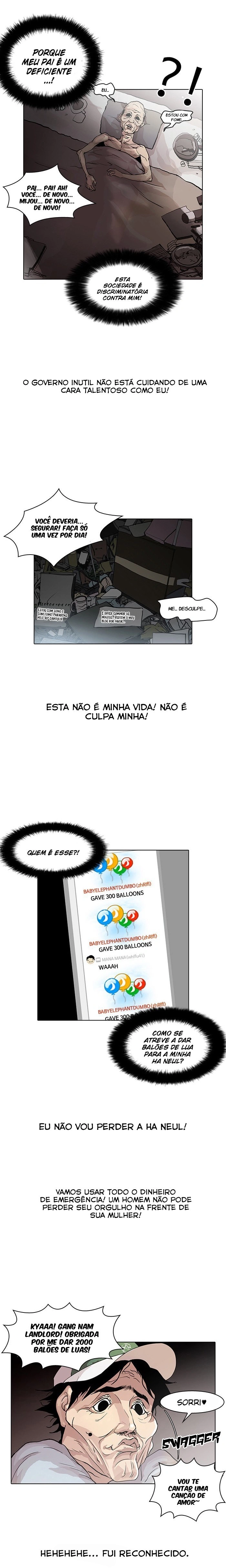 Página 18 do Capítulo 30