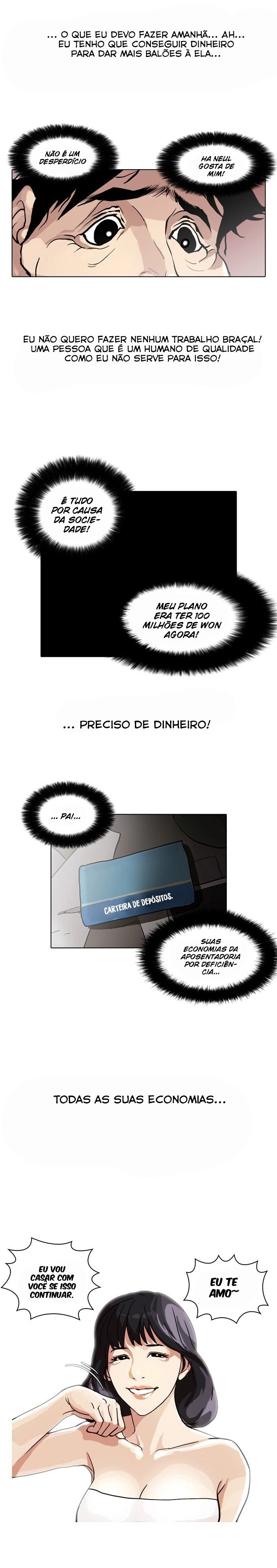 Página 19 do Capítulo 30