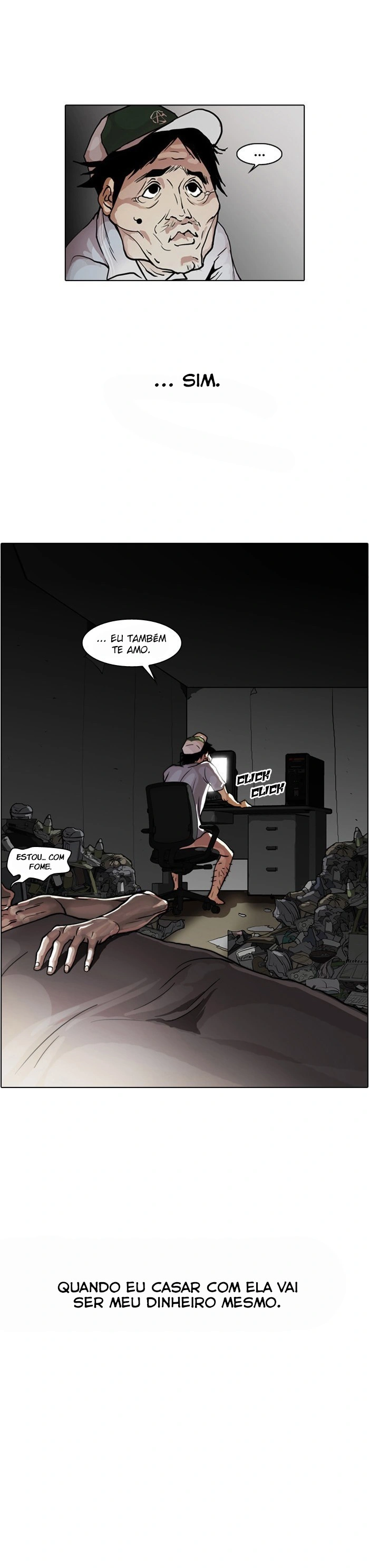 Página 20 do Capítulo 30