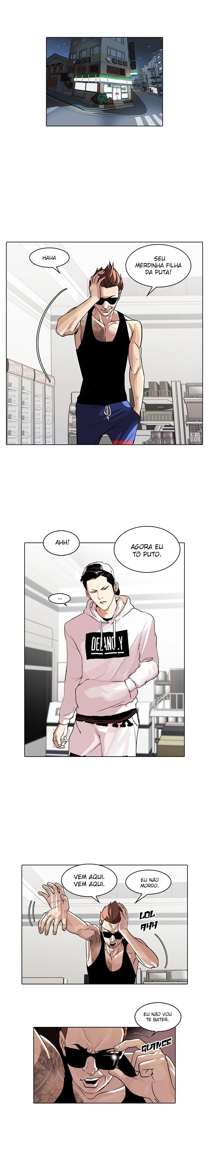 Página 2 do Capítulo 31