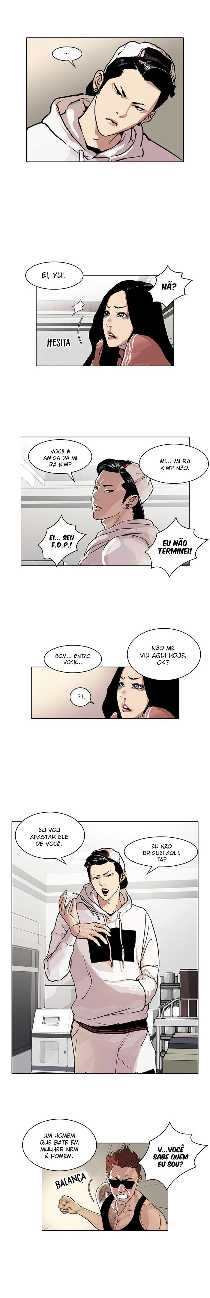 Página 4 do Capítulo 31