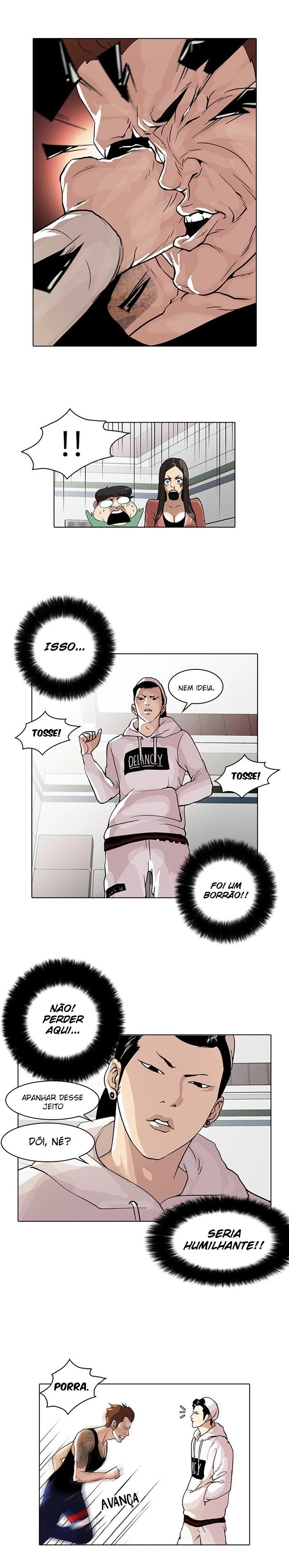 Página 5 do Capítulo 31
