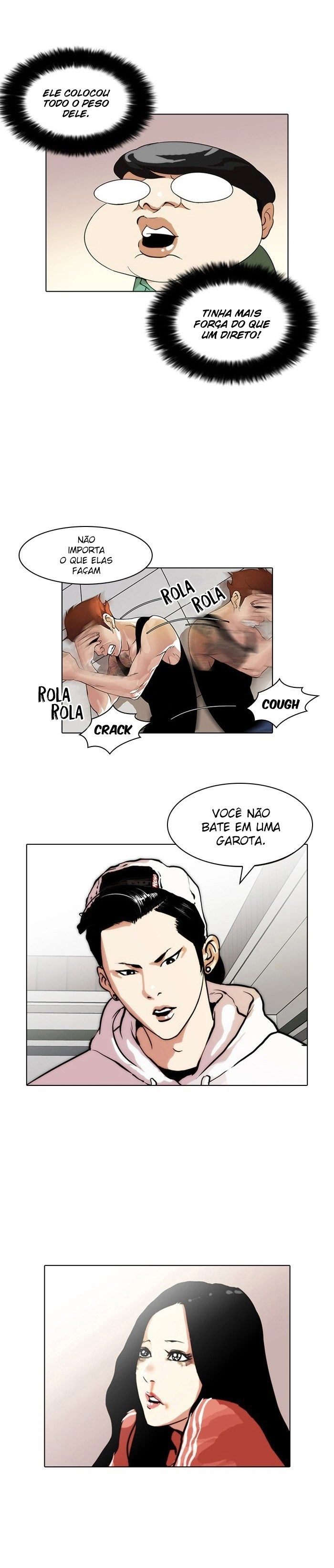 Página 9 do Capítulo 31