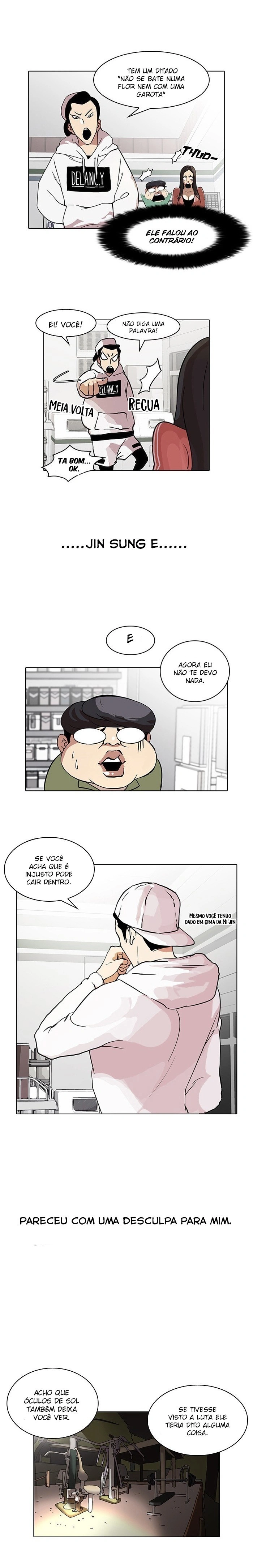 Página 10 do Capítulo 31