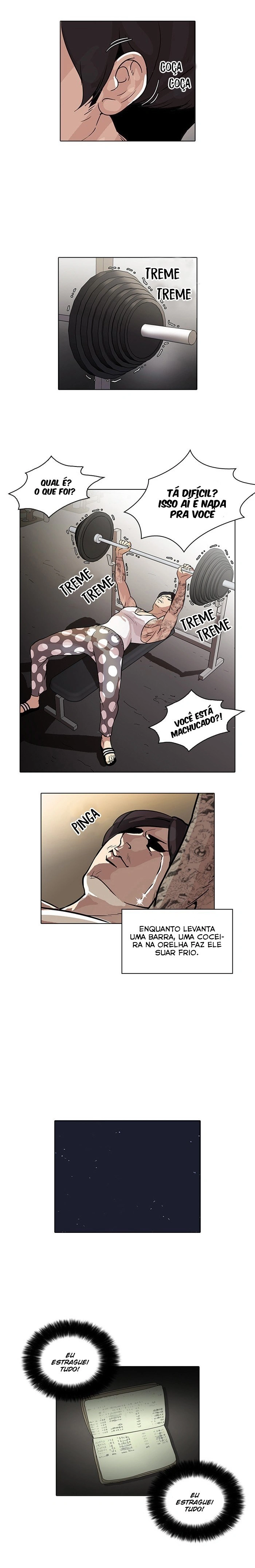 Página 11 do Capítulo 31