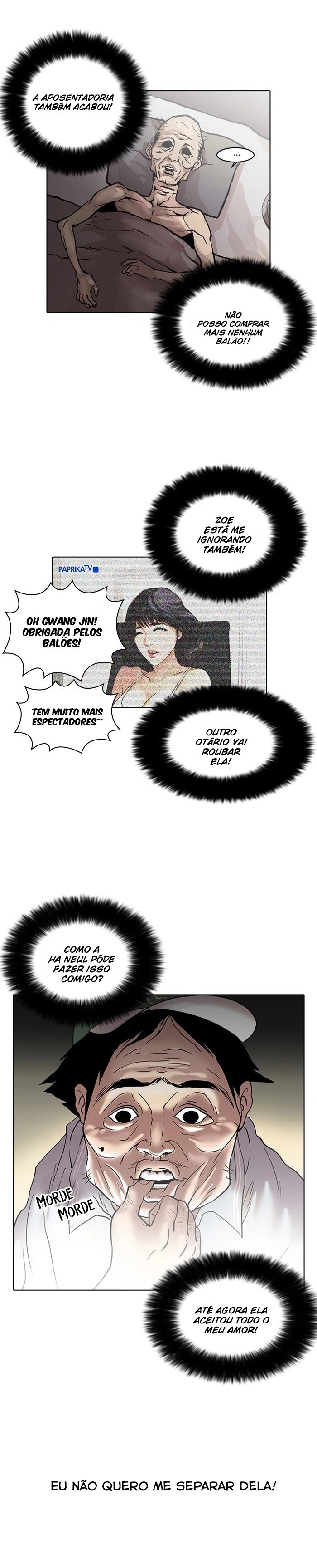 Página 12 do Capítulo 31