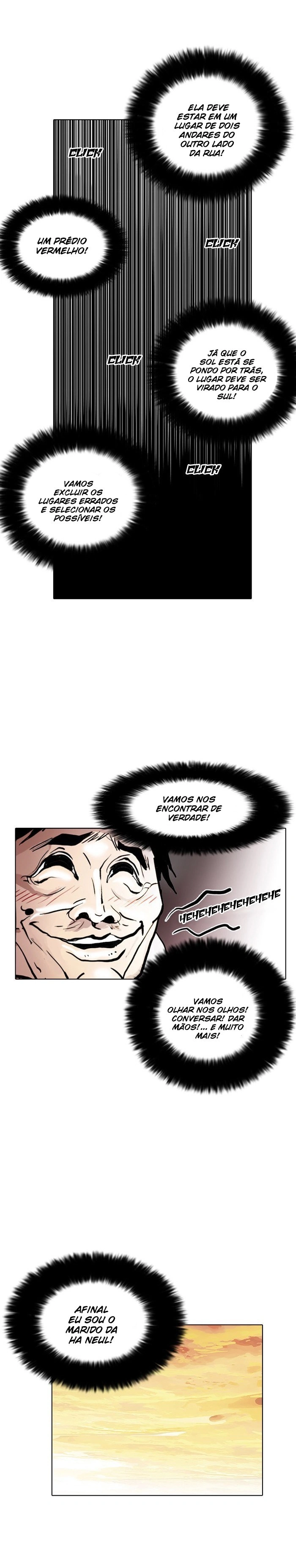 Página 16 do Capítulo 31