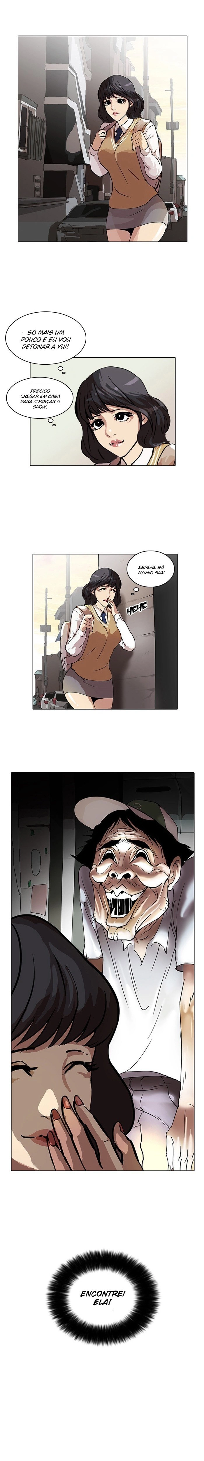 Página 17 do Capítulo 31