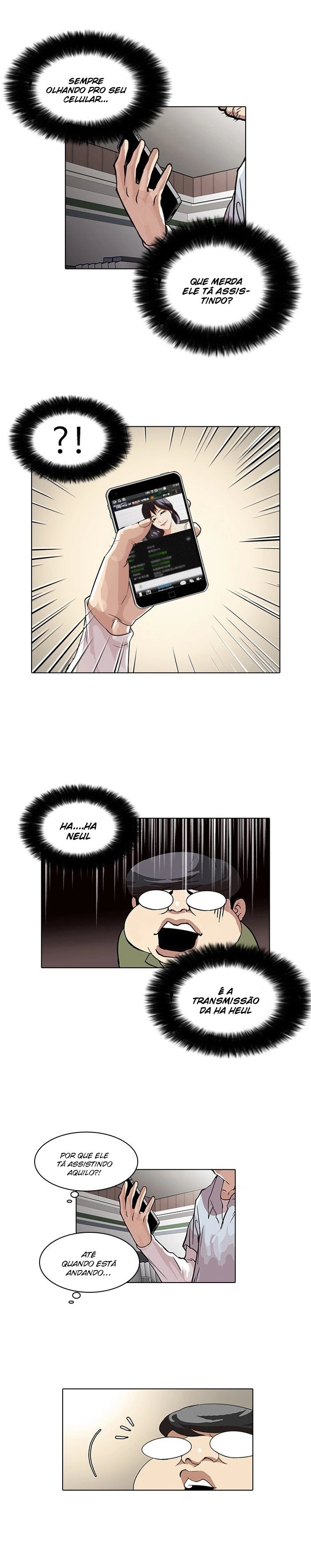 Página 5 do Capítulo 32