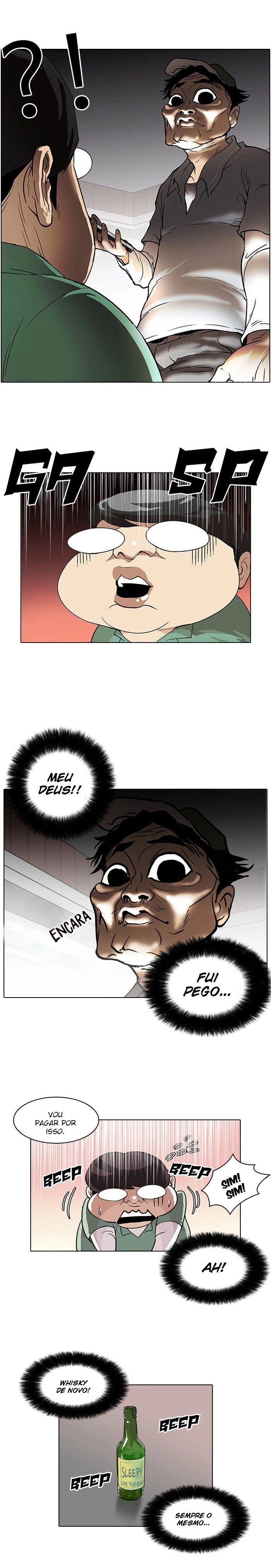 Página 6 do Capítulo 32
