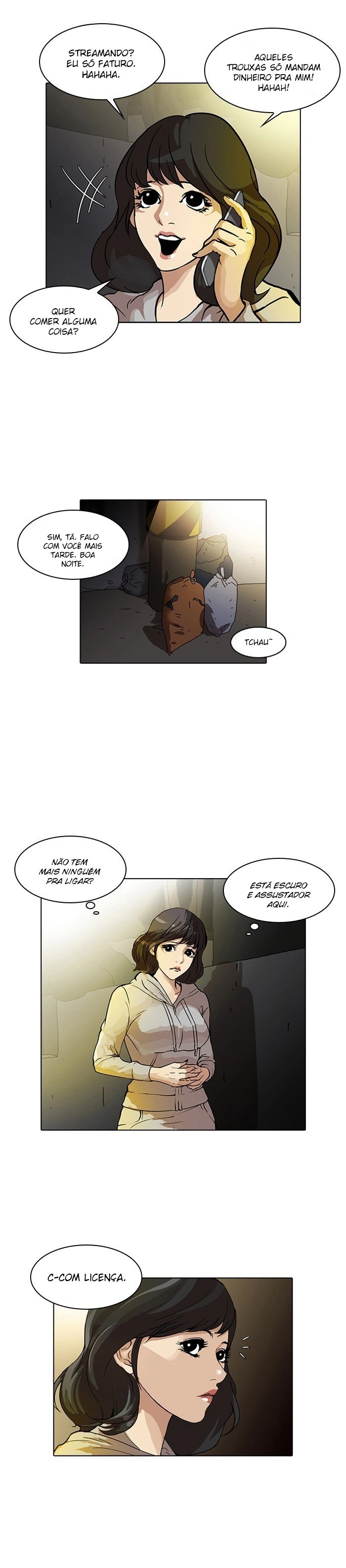 Página 8 do Capítulo 32