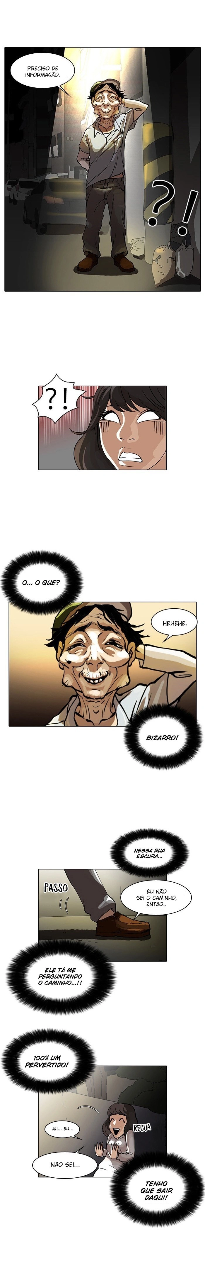 Página 9 do Capítulo 32