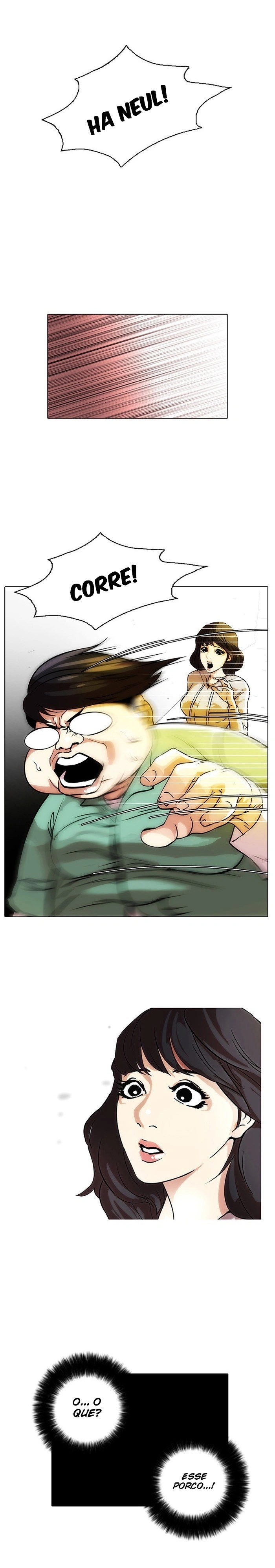 Página 10 do Capítulo 32