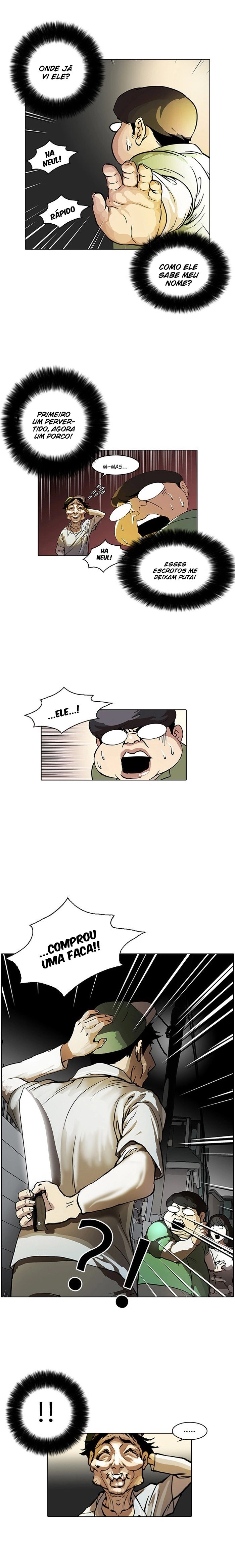 Página 11 do Capítulo 32