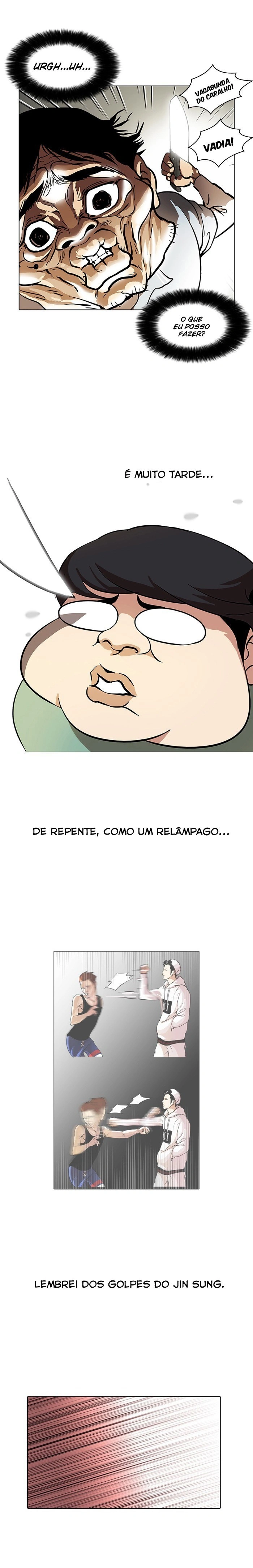 Página 13 do Capítulo 32