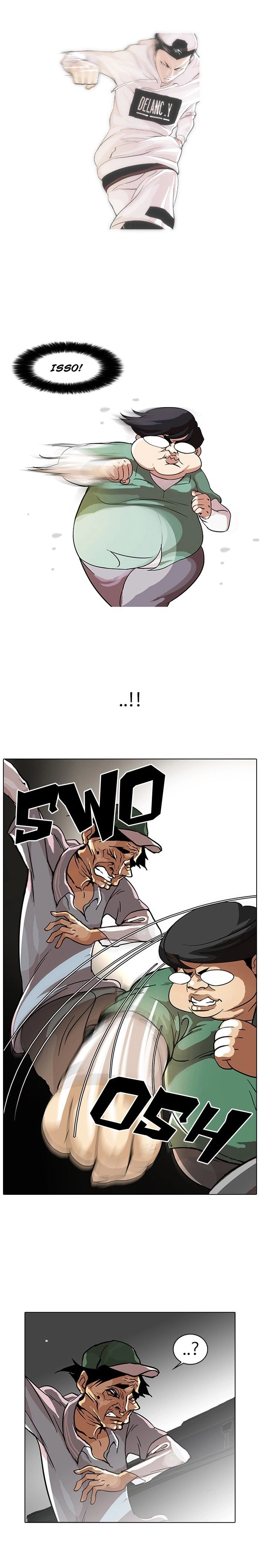 Página 15 do Capítulo 32