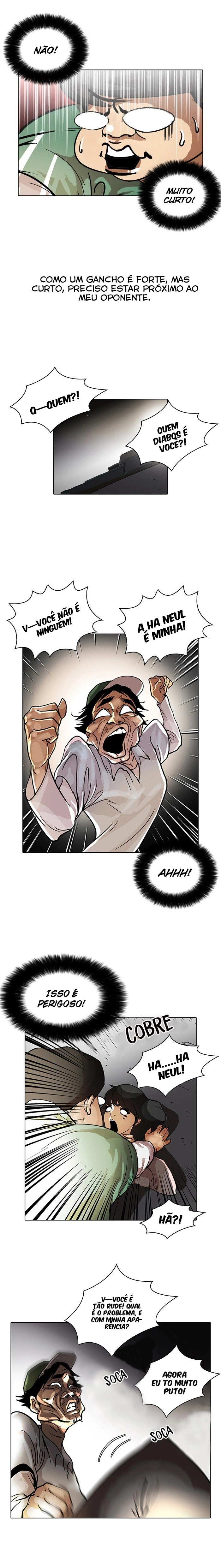 Página 16 do Capítulo 32