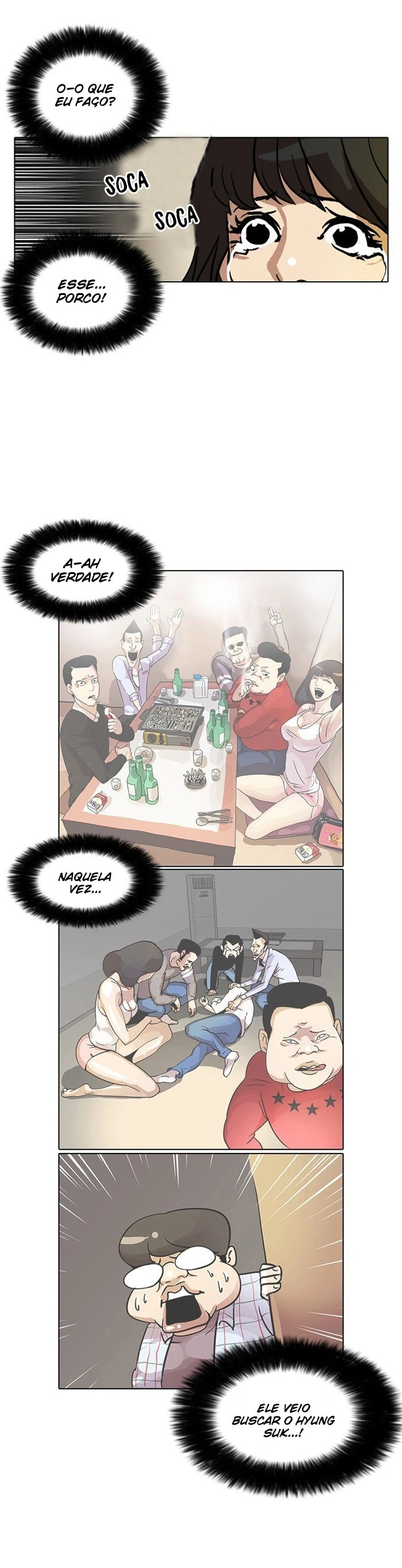 Página 17 do Capítulo 32