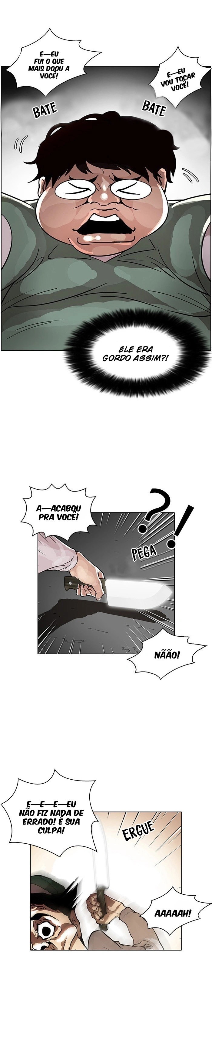 Página 18 do Capítulo 32