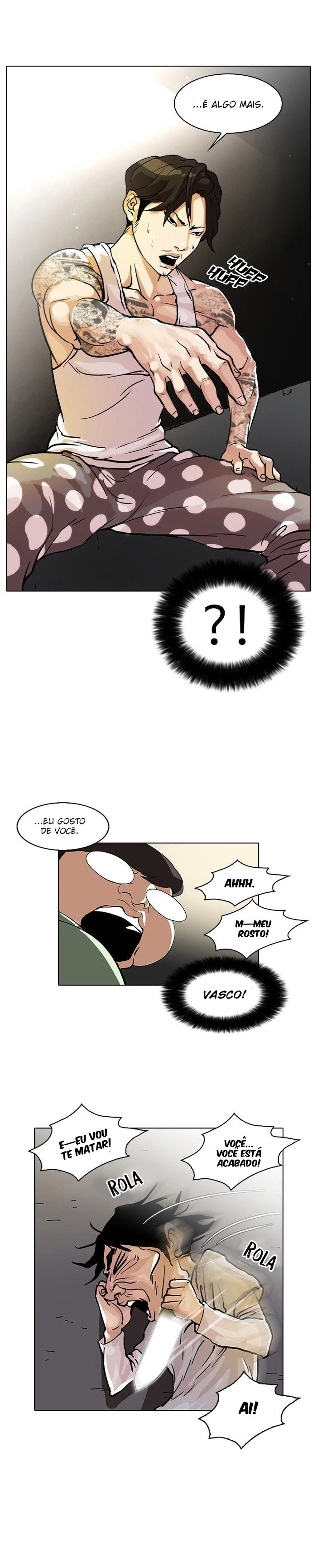 Página 20 do Capítulo 32