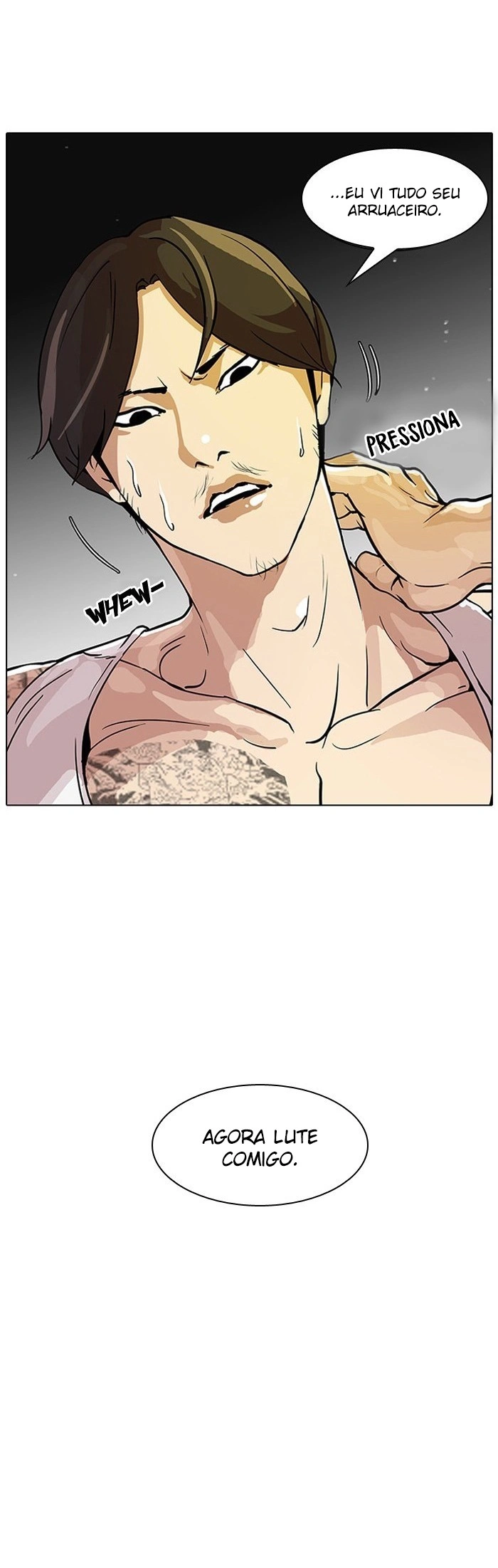 Página 21 do Capítulo 32