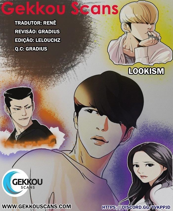 Página 1 do Capítulo 33