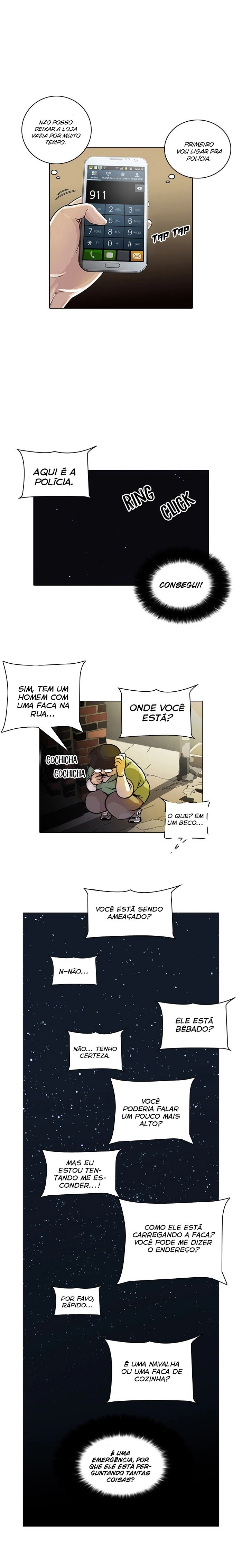 Página 3 do Capítulo 33