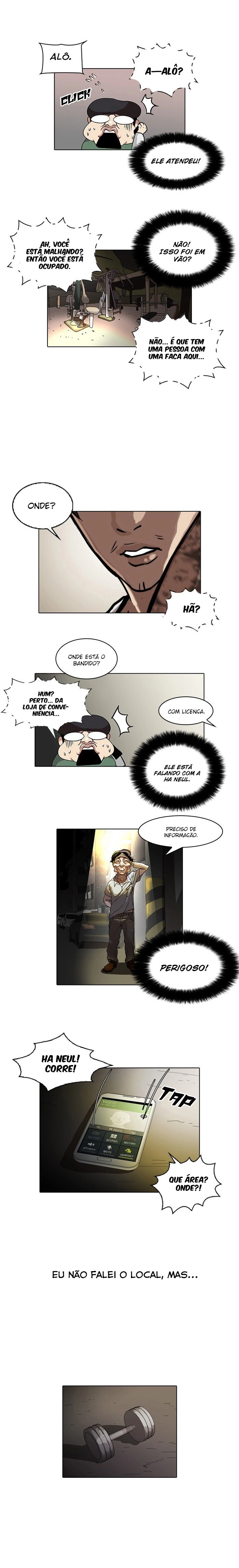 Página 6 do Capítulo 33
