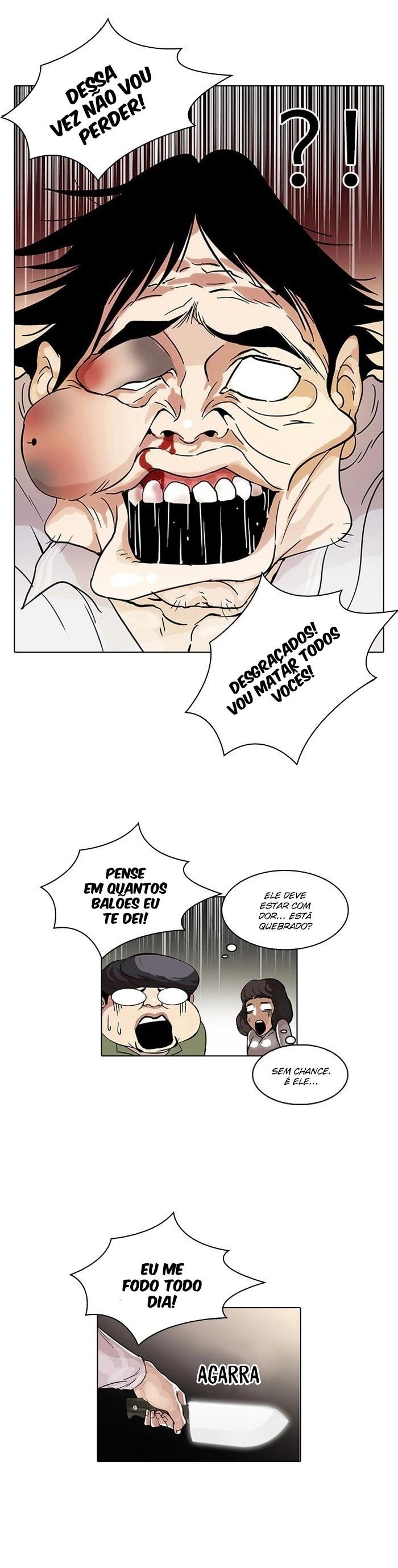 Página 8 do Capítulo 33