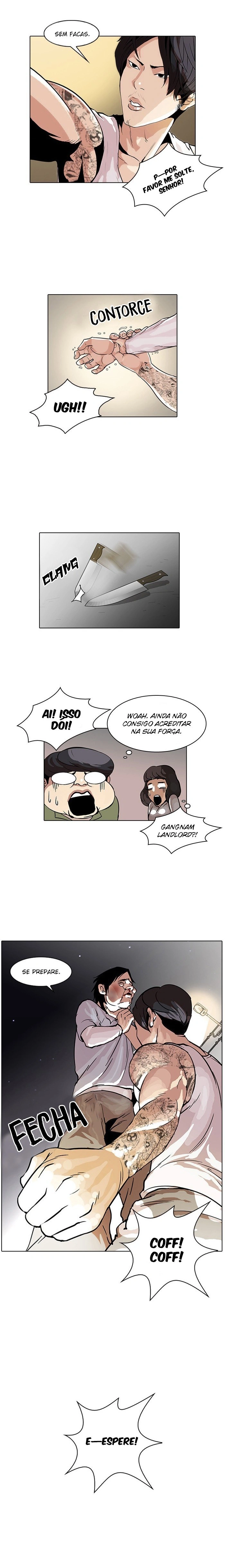 Página 10 do Capítulo 33