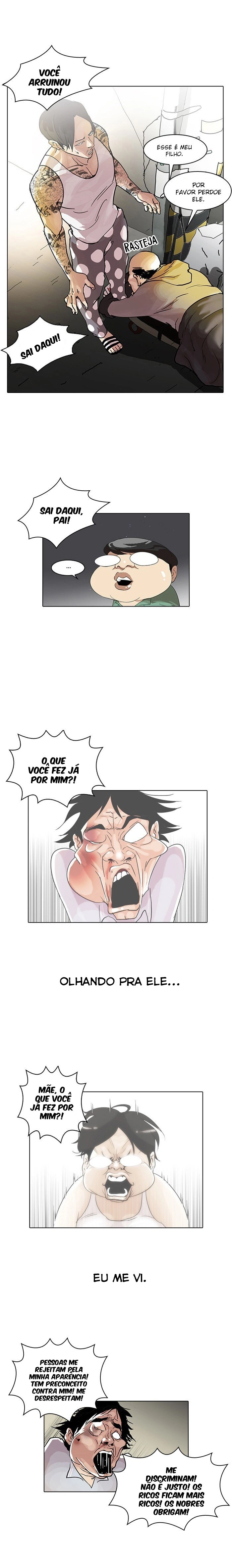 Página 12 do Capítulo 33