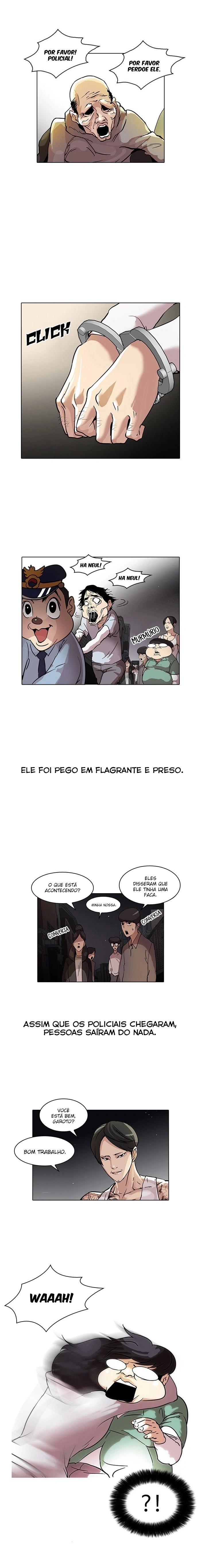 Página 15 do Capítulo 33
