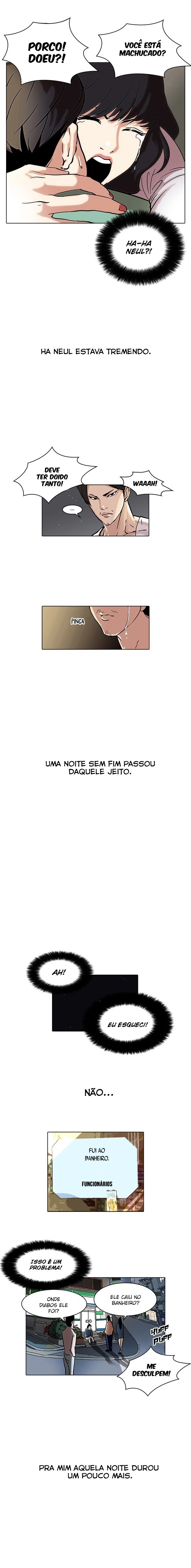 Página 16 do Capítulo 33