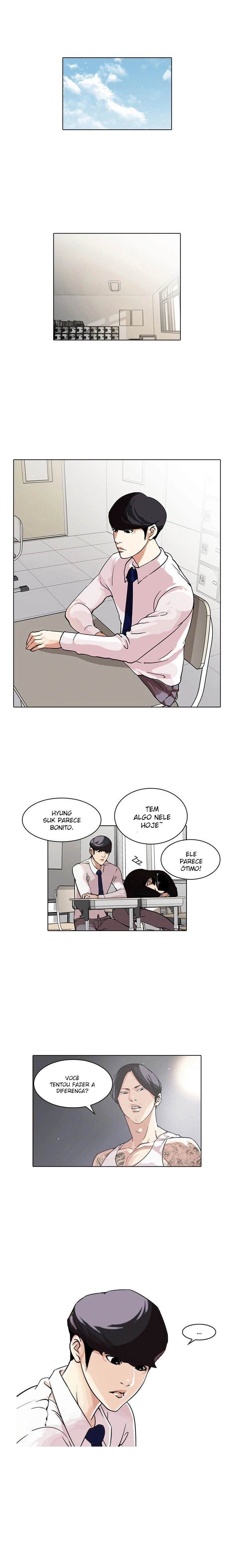 Página 17 do Capítulo 33