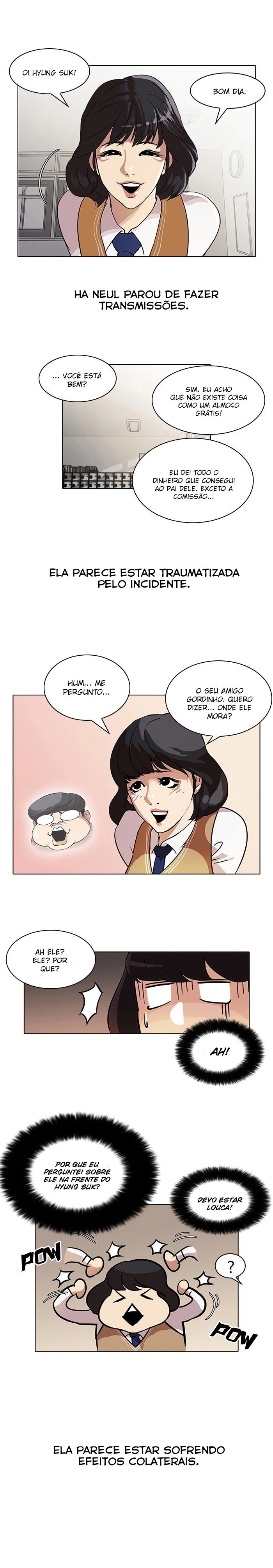 Página 18 do Capítulo 33