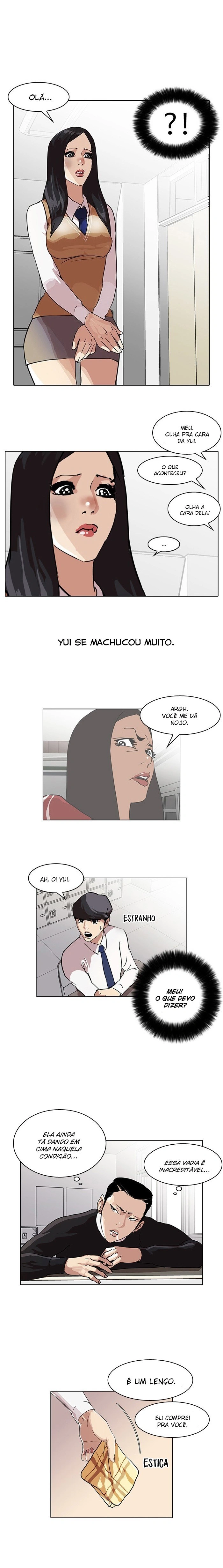 Página 19 do Capítulo 33