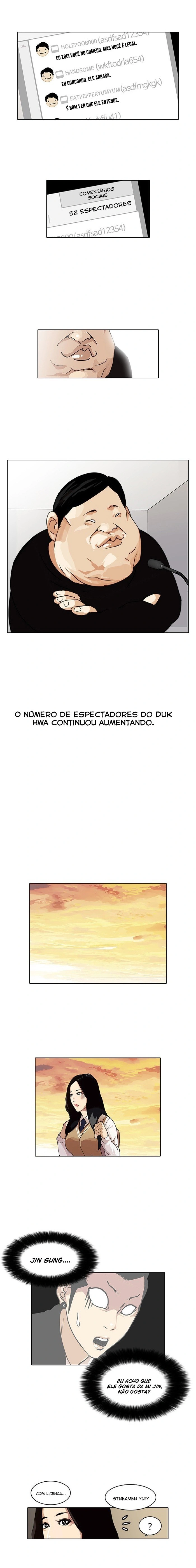 Página 21 do Capítulo 33