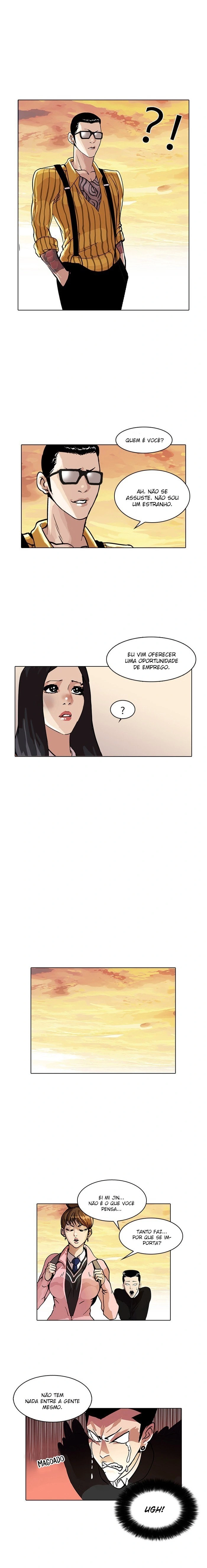 Página 22 do Capítulo 33