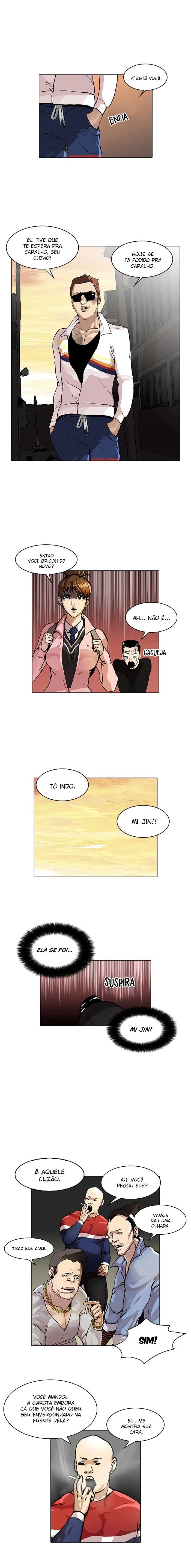 Página 23 do Capítulo 33