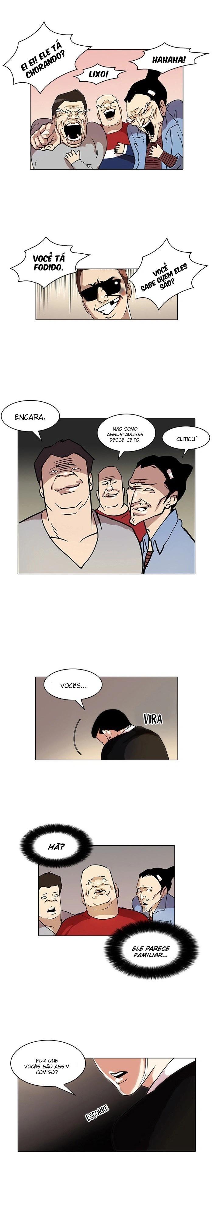 Página 24 do Capítulo 33